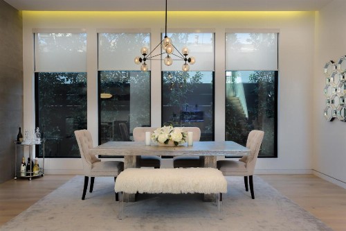 Sycamore Villa - image 6