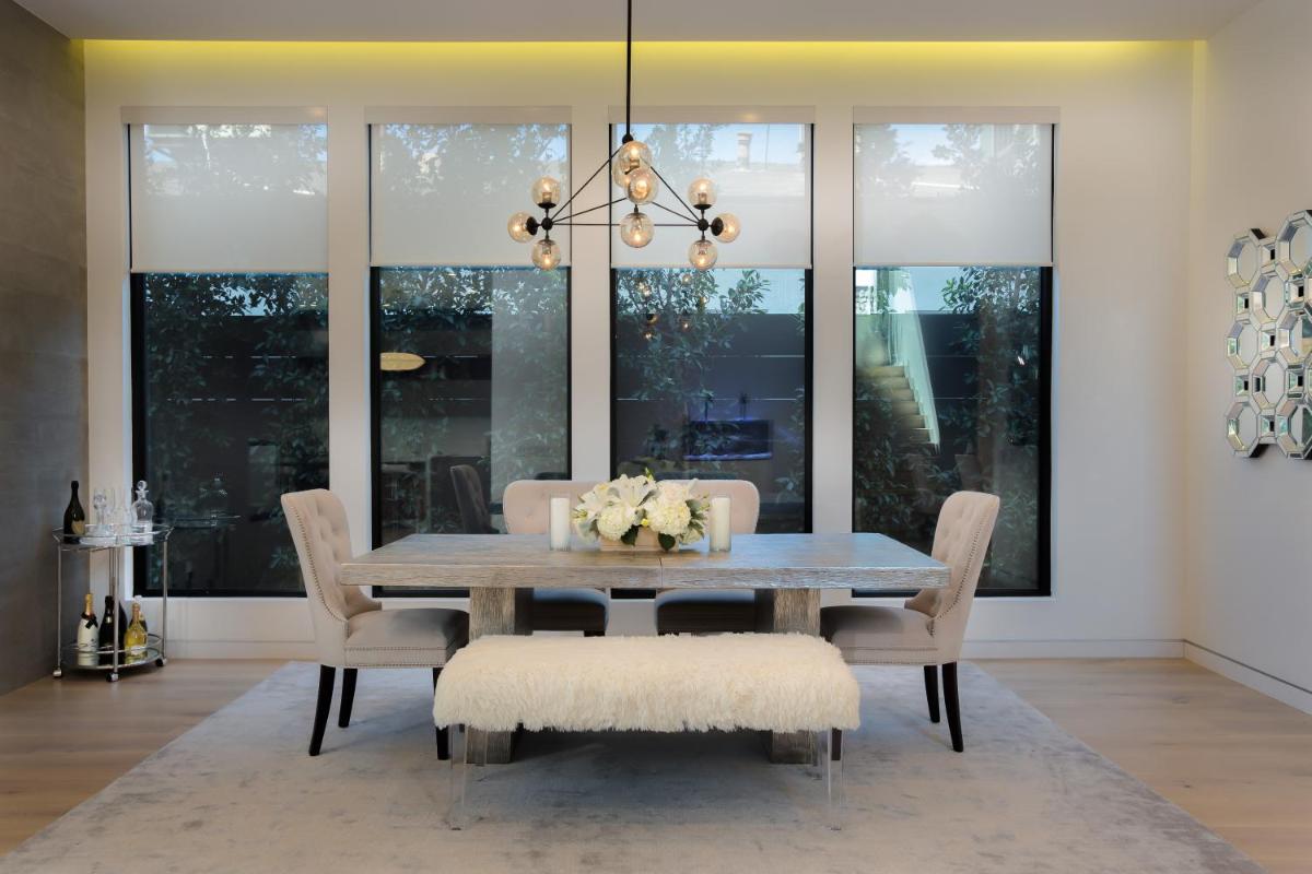 Sycamore Villa - image 6
