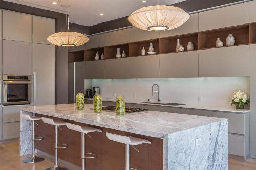 Sycamore Villa - image 9