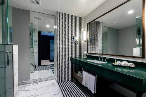 Hotel Indigo - Los Angeles Downtown an IHG Hotel - image 18