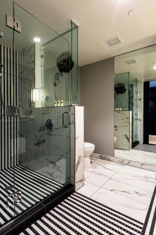 Hotel Indigo - Los Angeles Downtown an IHG Hotel - image 39