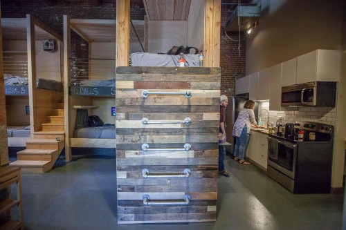 PodShare DTLA - image 14