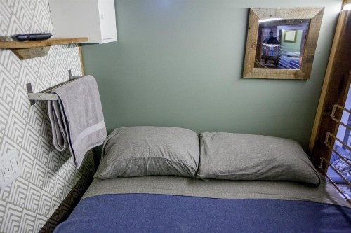 PodShare Los Feliz - image 10