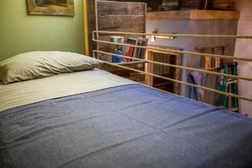 PodShare Los Feliz - image 12