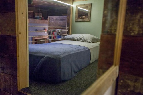 PodShare Los Feliz - image 13