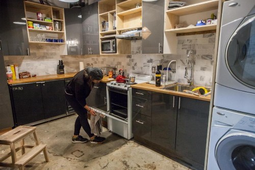 PodShare Los Feliz - image 15