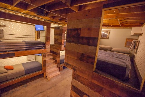 PodShare Los Feliz - image 19
