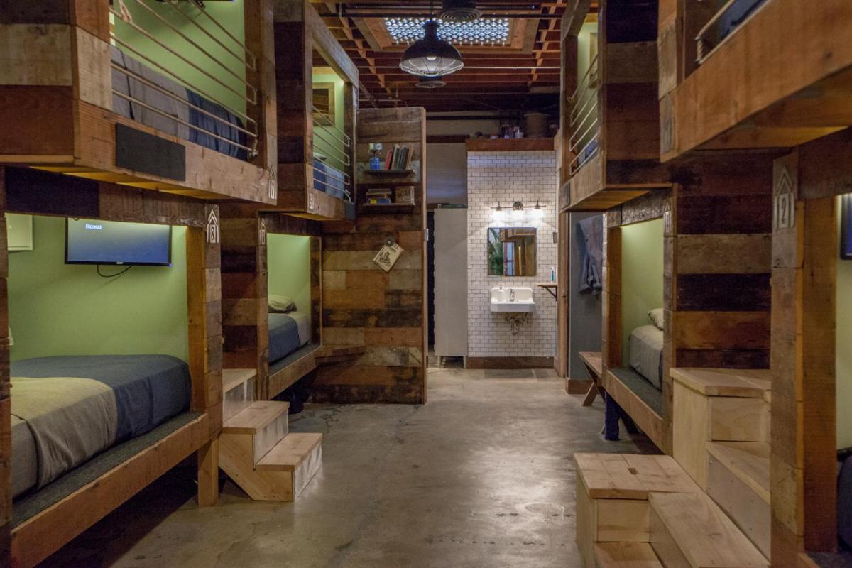 PodShare Los Feliz - image 2