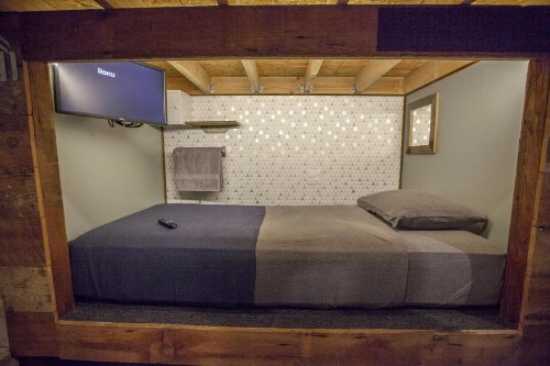 PodShare Los Feliz - image 29
