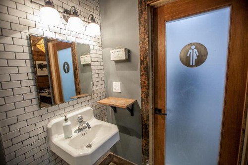 PodShare Los Feliz - image 45
