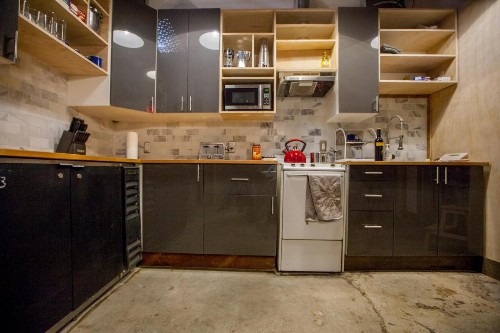 PodShare Los Feliz - image 47