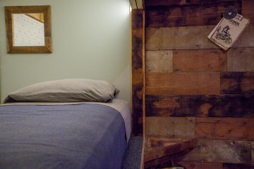 PodShare Los Feliz - image 5