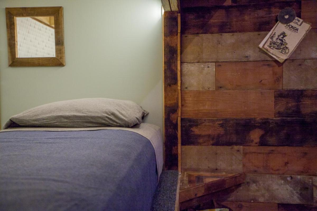 PodShare Los Feliz - image 5