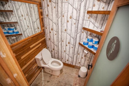 PodShare Los Feliz - image 50