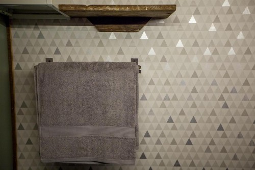 PodShare Los Feliz - image 6