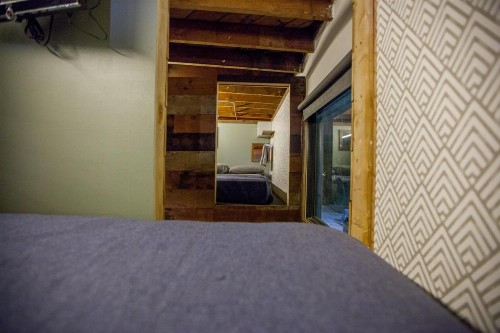 PodShare Los Feliz - image 9
