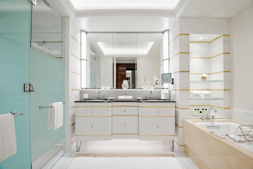 Waldorf Astoria Beverly Hills - image 2