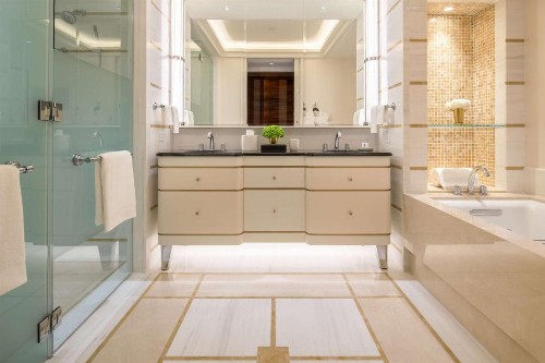 Waldorf Astoria Beverly Hills - image 24