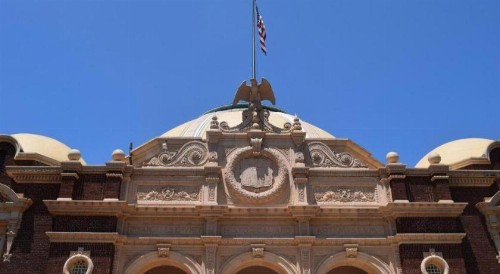 Stuart Hotel - image 4