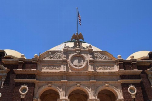 Stuart Hotel - image 5