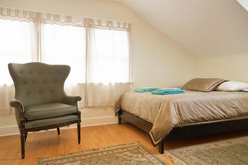 Orange Drive Hostel - image 10