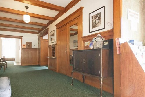 Orange Drive Hostel - image 15