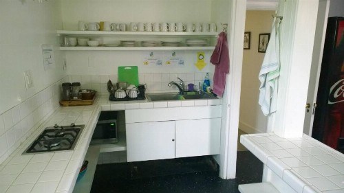 Orange Drive Hostel - image 17