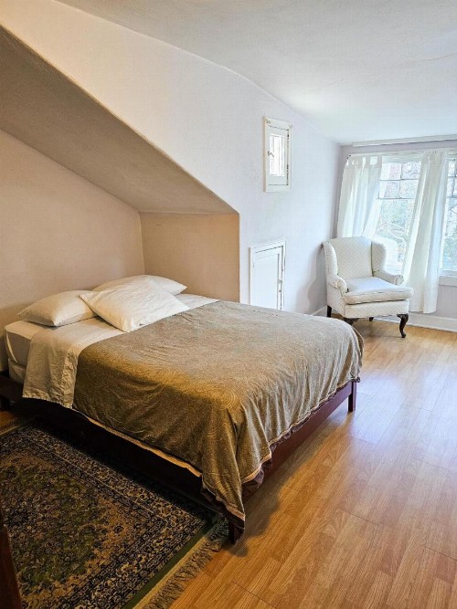 Orange Drive Hostel - image 25