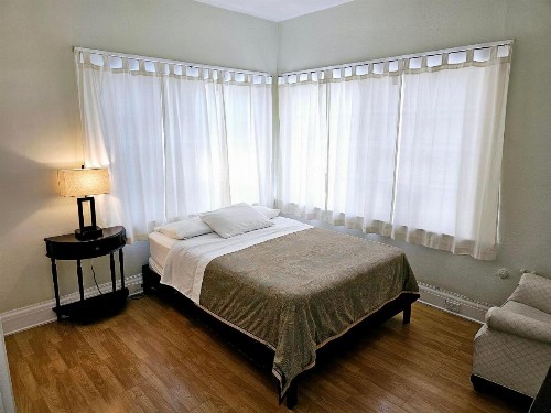 Orange Drive Hostel - image 27