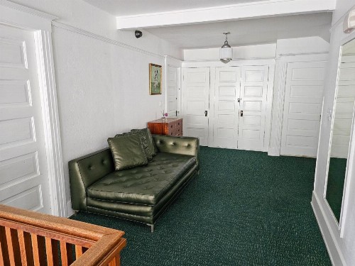 Orange Drive Hostel - image 31