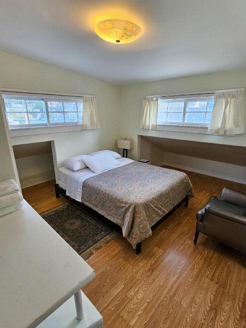 Orange Drive Hostel - image 35