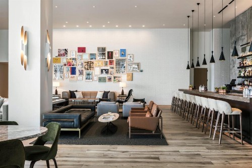 Kimpton Everly Hotel an IHG Hotel - image 11