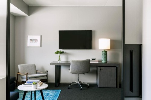 Kimpton Everly Hotel an IHG Hotel - image 15