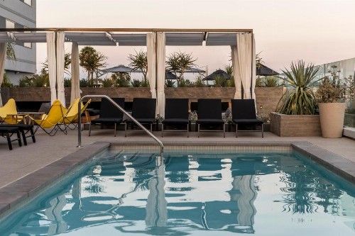Kimpton Everly Hotel an IHG Hotel - image 17