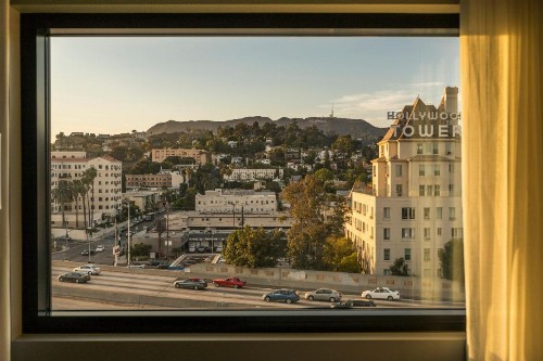 Kimpton Everly Hotel an IHG Hotel - image 22