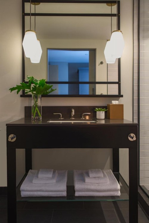 Kimpton Everly Hotel an IHG Hotel - image 27