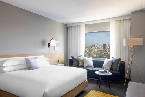 Kimpton Everly Hotel an IHG Hotel - image 2