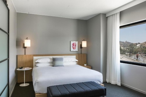 Kimpton Everly Hotel an IHG Hotel - image 32