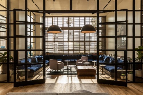 Kimpton Everly Hotel an IHG Hotel - image 40