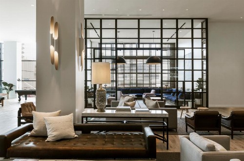 Kimpton Everly Hotel an IHG Hotel - image 44