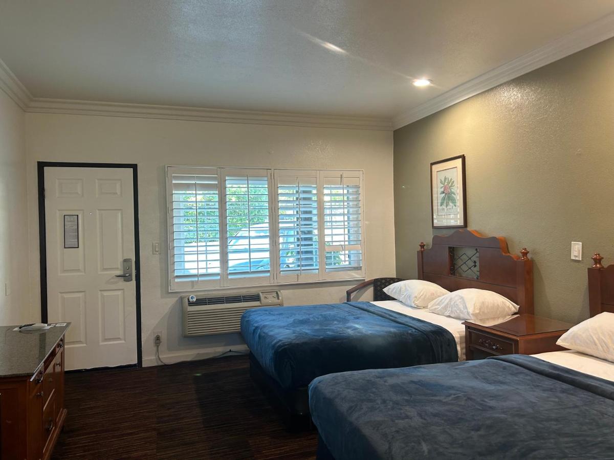 Welcome Inn - image 4