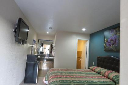 Florentina Motel - Los Angeles - image 10