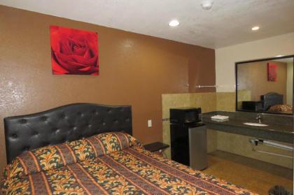 Florentina Motel - Los Angeles - image 11