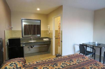 Florentina Motel - Los Angeles - image 12