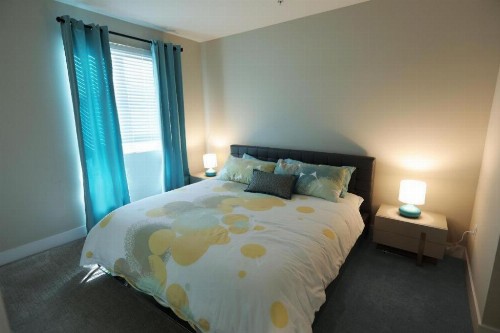 Downtown Cosmopolitan Residences - image 26