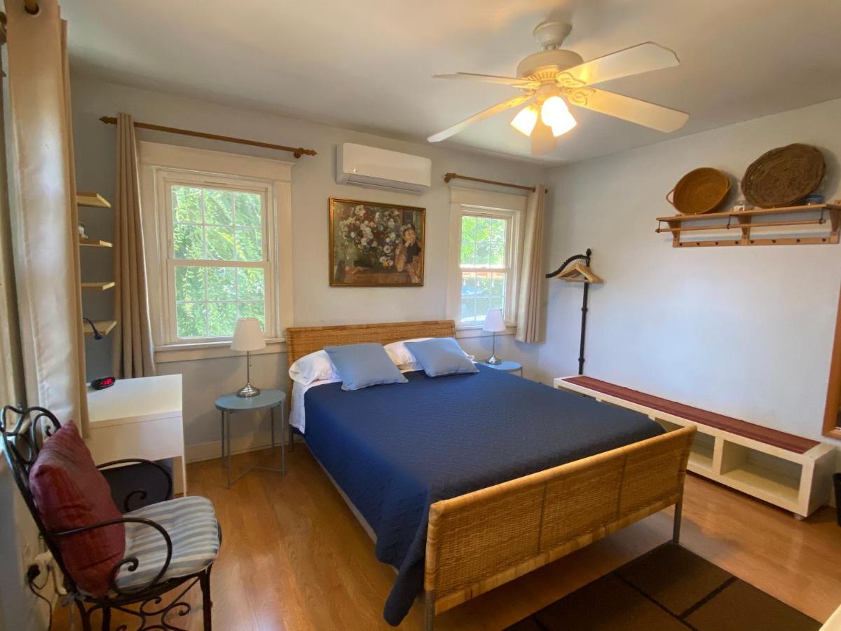 Sanborn Guest House  - main image