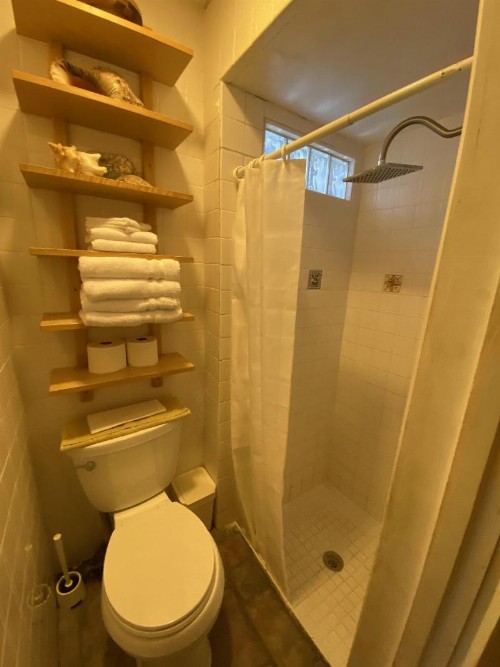 Sanborn Guest House  - image 8