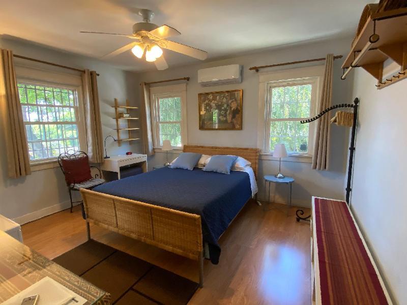 Sanborn Guest House  - image 4