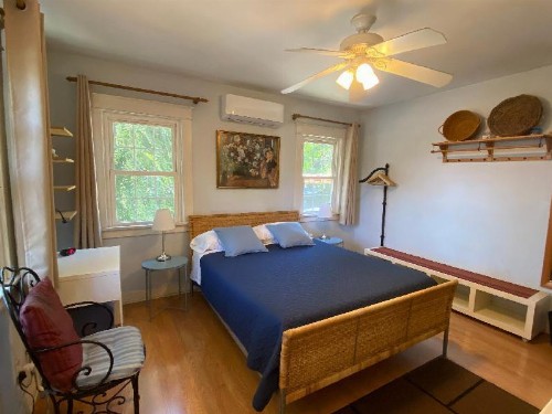 Sanborn Guest House  - image 6