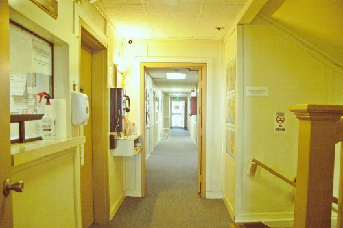 Little Tokyo Hotel - image 12